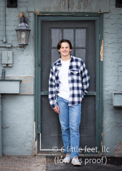 20231018_CyminSenior_011