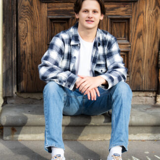20231018_CyminSenior_014