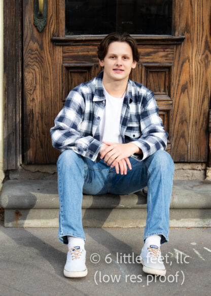 20231018_CyminSenior_014