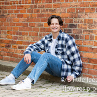 20231018_CyminSenior_015