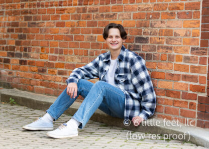 20231018_CyminSenior_015