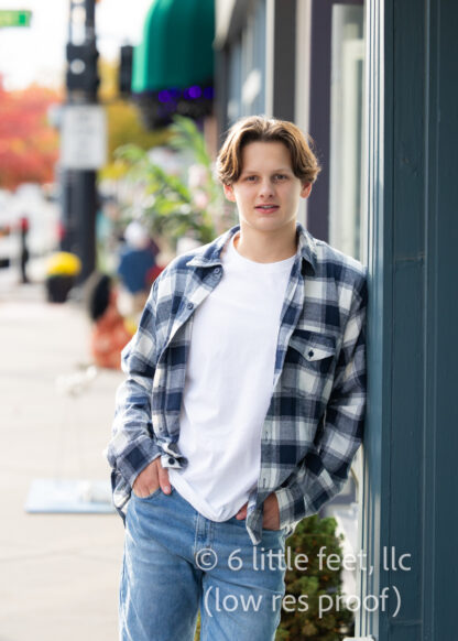 20231018_CyminSenior_016