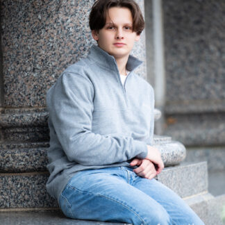 20231018_CyminSenior_017