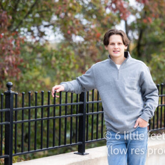 20231018_CyminSenior_018