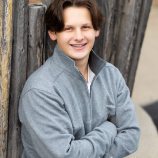 20231018_CyminSenior_020