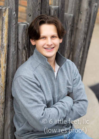 20231018_CyminSenior_020