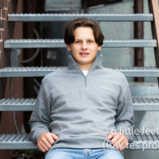 20231018_CyminSenior_021
