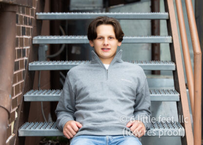 20231018_CyminSenior_021