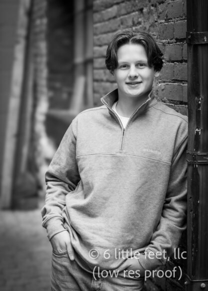 20231018_CyminSenior_023-2
