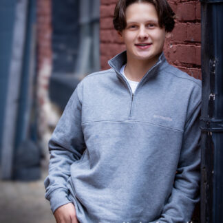 20231018_CyminSenior_023