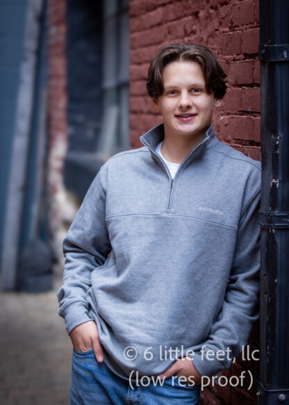 20231018_CyminSenior_023