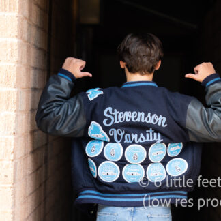 20231018_CyminSenior_024