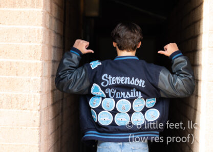 20231018_CyminSenior_024
