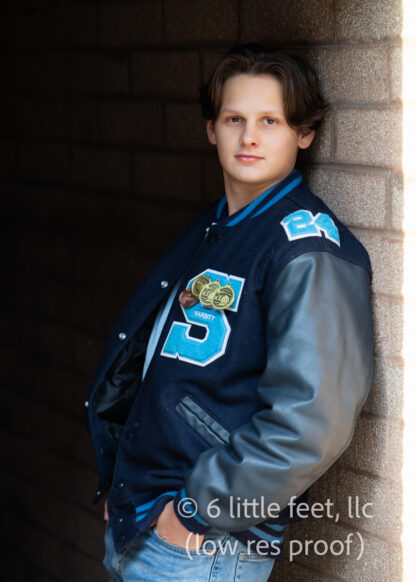 20231018_CyminSenior_025