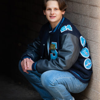 20231018_CyminSenior_026