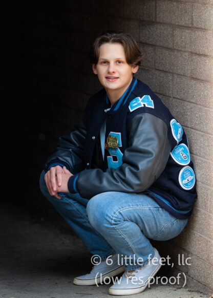 20231018_CyminSenior_026