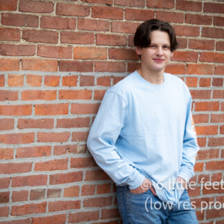 20231018_CyminSenior_027