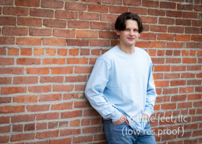 20231018_CyminSenior_027