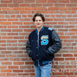 20231018_CyminSenior_031