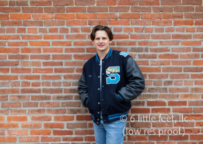 20231018_CyminSenior_031