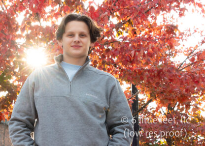 20231018_CyminSenior_032