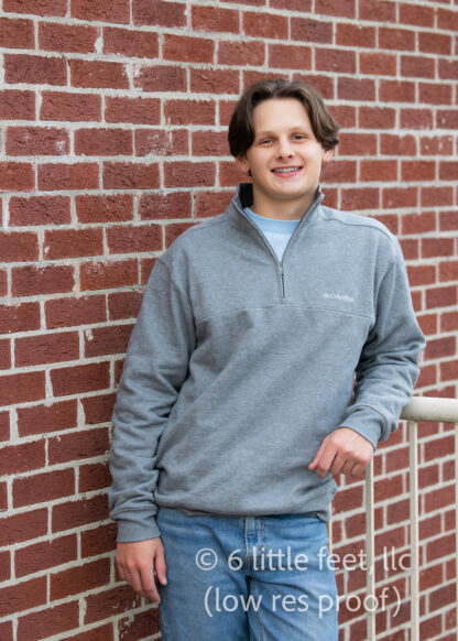 20231018_CyminSenior_034