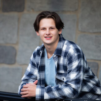20231018_CyminSenior_036