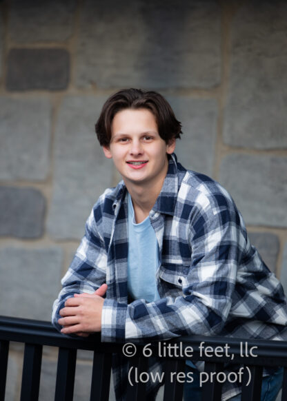 20231018_CyminSenior_036
