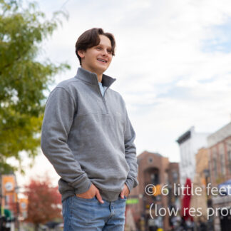 20231018_CyminSenior_039