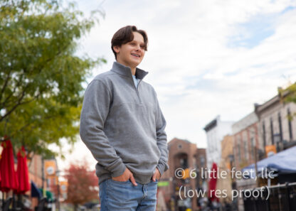 20231018_CyminSenior_039