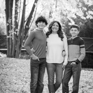 20231021_CarieFamily_001-2