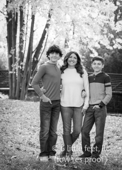 20231021_CarieFamily_001-2