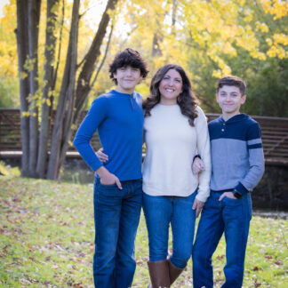 20231021_CarieFamily_001