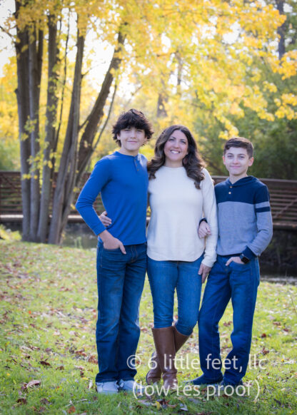 20231021_CarieFamily_001