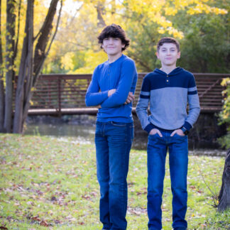 20231021_CarieFamily_002