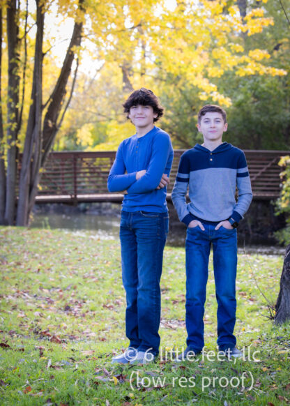 20231021_CarieFamily_002