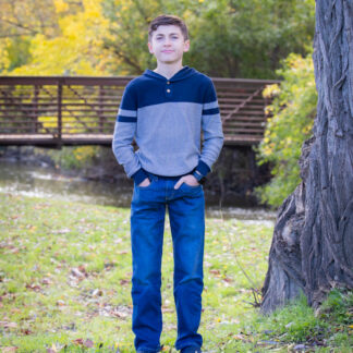 20231021_CarieFamily_003