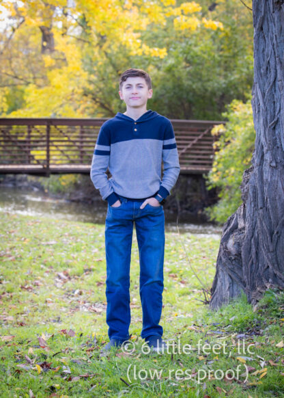 20231021_CarieFamily_003
