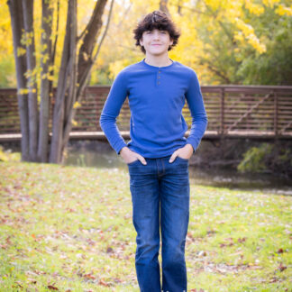 20231021_CarieFamily_004