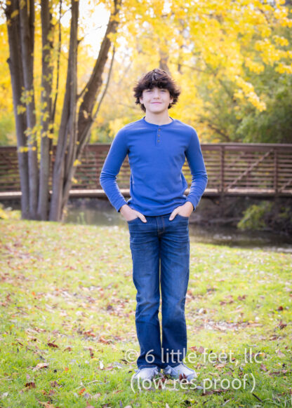 20231021_CarieFamily_004