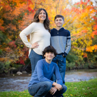 20231021_CarieFamily_005