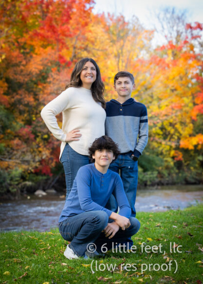 20231021_CarieFamily_005