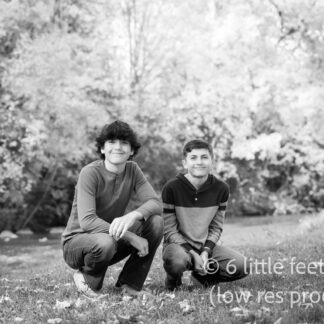 20231021_CarieFamily_006-2