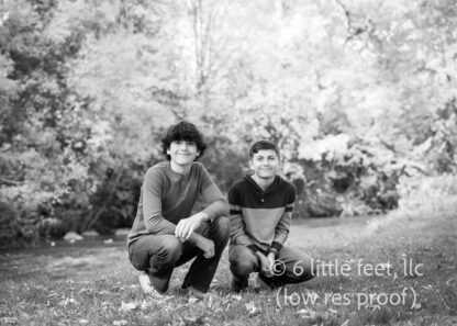 20231021_CarieFamily_006-2