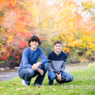 20231021_CarieFamily_006