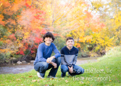 20231021_CarieFamily_006