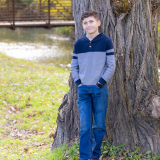 20231021_CarieFamily_009