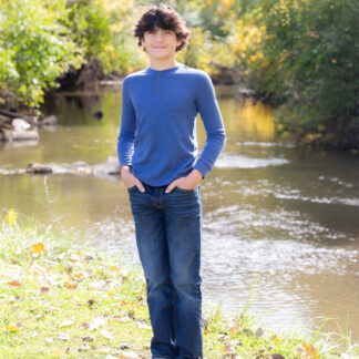 20231021_CarieFamily_010