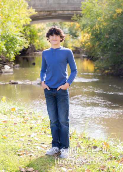 20231021_CarieFamily_010
