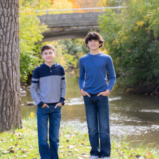 20231021_CarieFamily_011